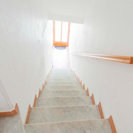 Apartmán 096 - Casa Al Borgo Cavi Di Lavagna, 150 Metri Dal Mare Exteriér fotografie