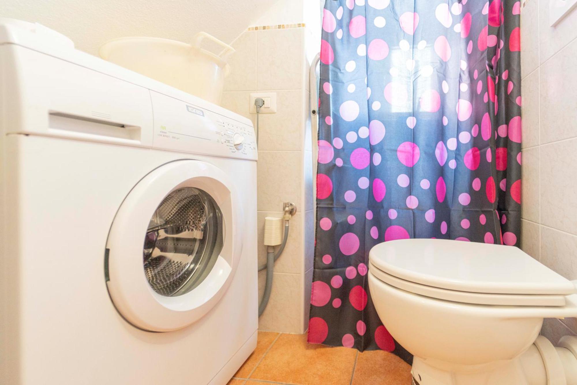 Apartmán 096 - Casa Al Borgo Cavi Di Lavagna, 150 Metri Dal Mare Exteriér fotografie