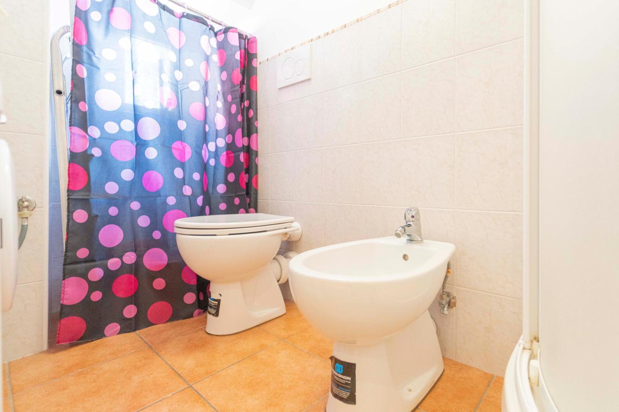 Apartmán 096 - Casa Al Borgo Cavi Di Lavagna, 150 Metri Dal Mare Exteriér fotografie