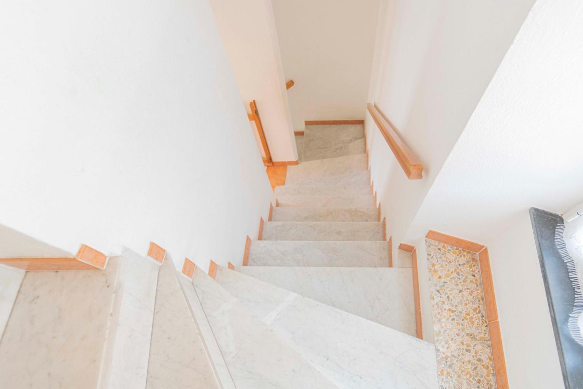 Apartmán 096 - Casa Al Borgo Cavi Di Lavagna, 150 Metri Dal Mare Exteriér fotografie